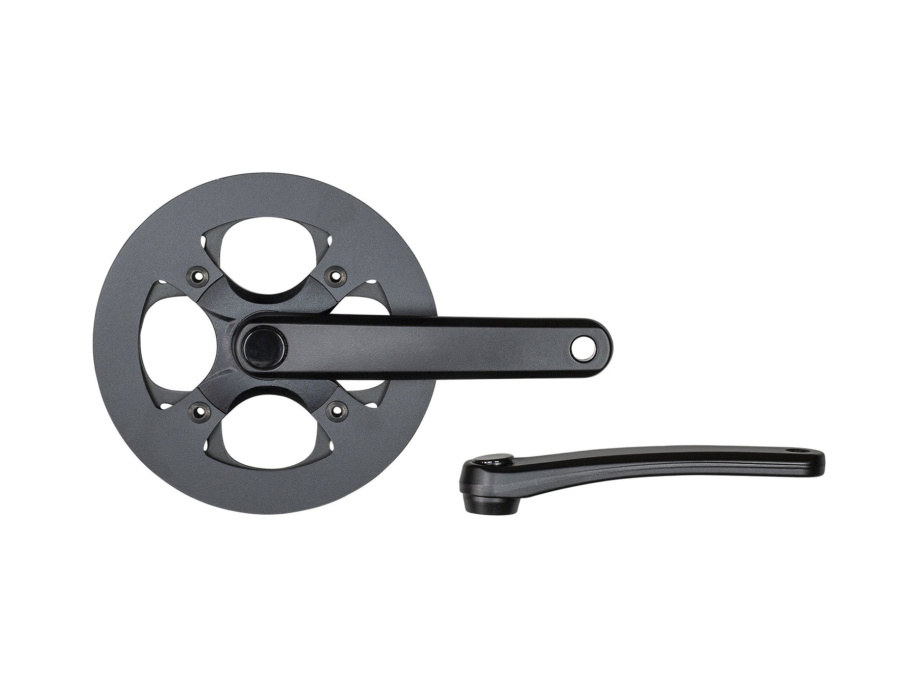 Trek Bosch Gen 3 (Mini ISIS) Square Taper Kampisarja
