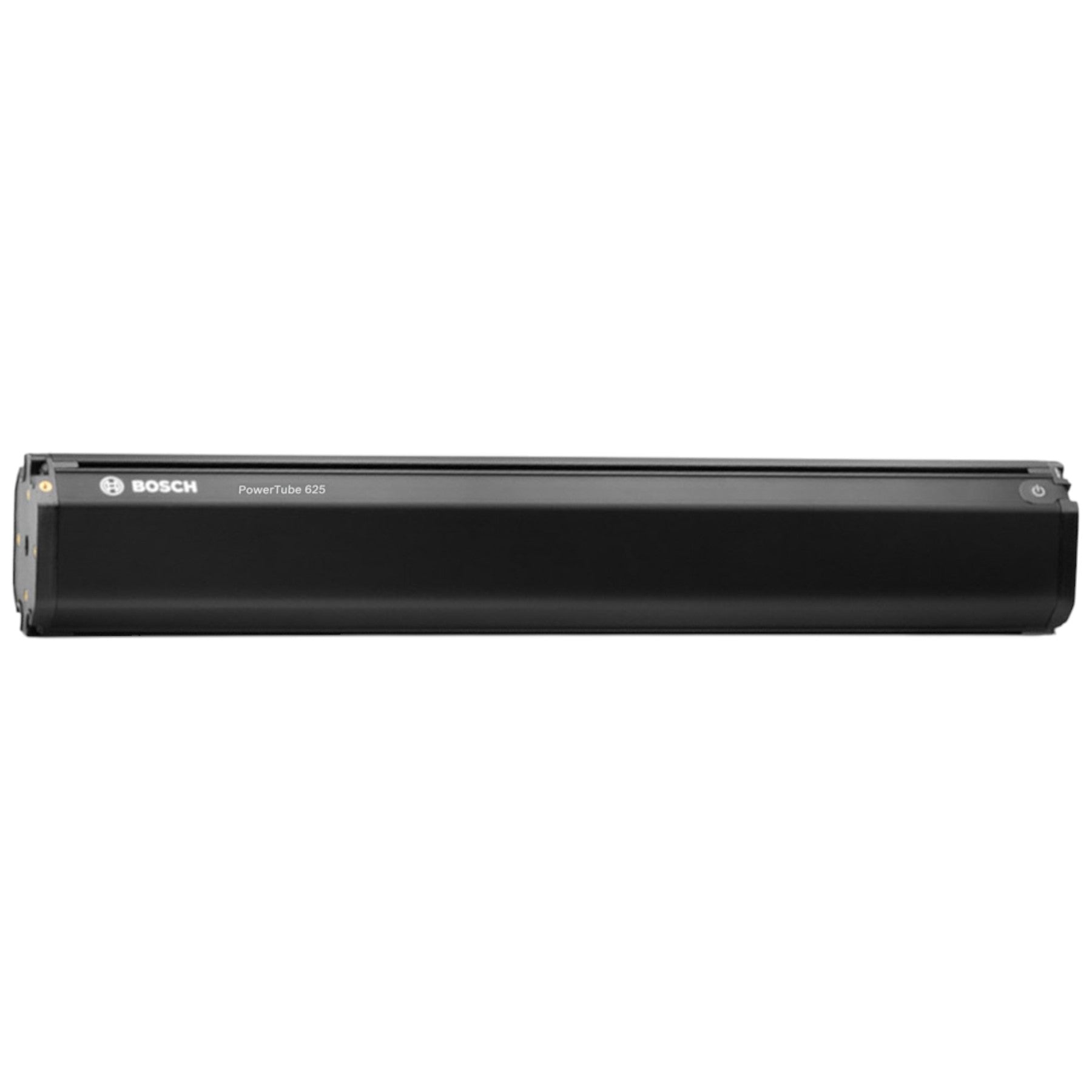 Bosch PowerTube 625 (BBP3761) Pysty Sähköpyörän Akku