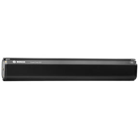 Bosch PowerTube 625 (BBP3761) Pysty Sähköpyörän Akku