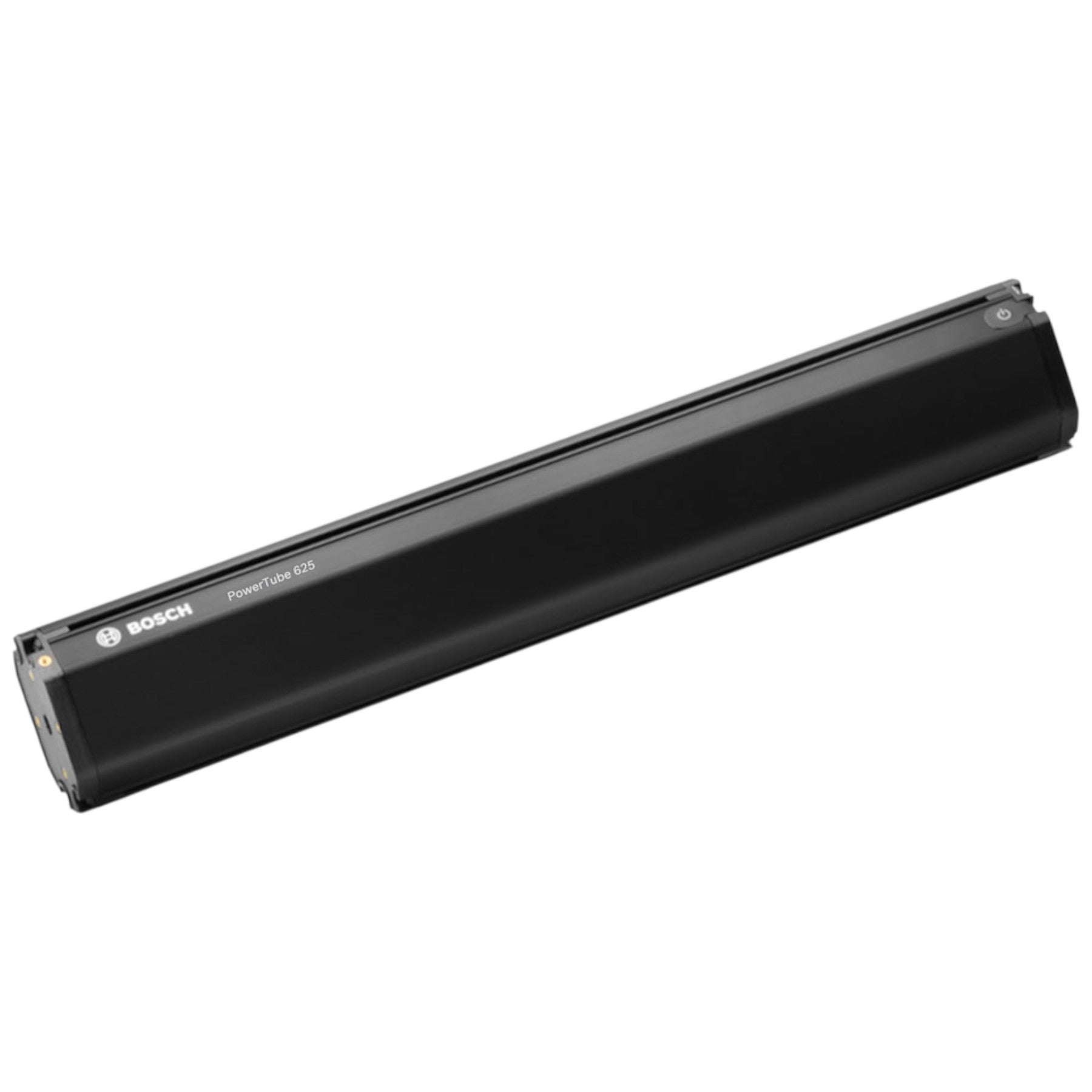 Bosch PowerTube 625 (BBP3761) Pysty Sähköpyörän Akku