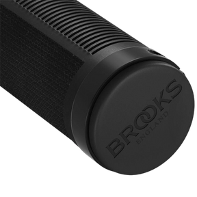 Brooks Cambium Rubber 130mm Kädensijat