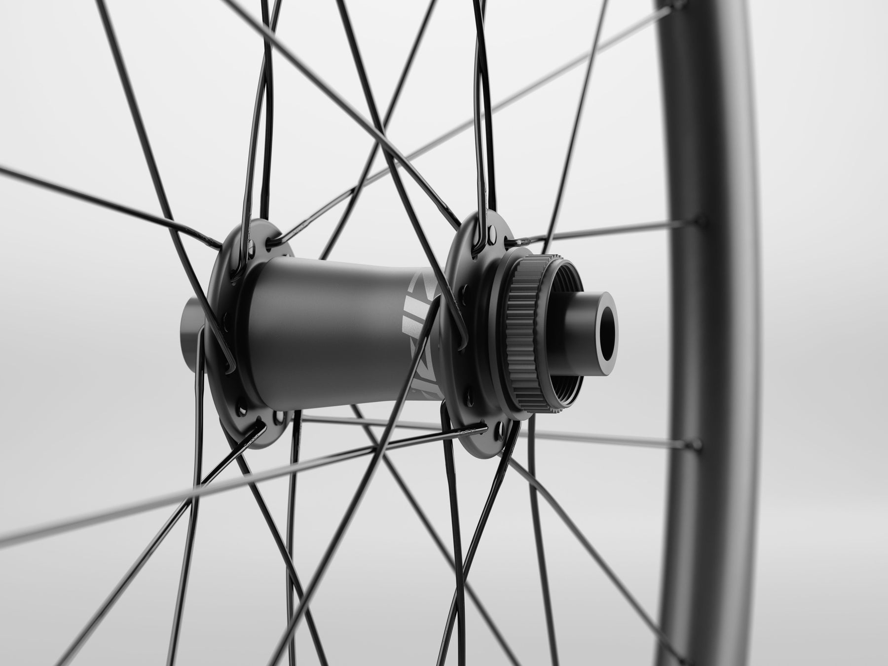 Oquo RC30Team Sram XDR Kiekkopari