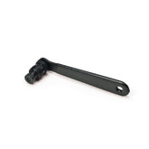 Park Tool CCP-44 Octalink ISIS Kammen Ulosvetäjä