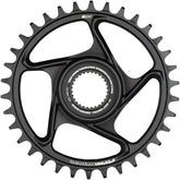 E13 e*spec Bosch CX G4 DM Alumiini Eturatas