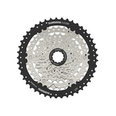 Shimano CS-HG400-8 8v Takapakka
