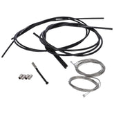 Campagnolo Ultra-Shift EP Cables/Housings Vaijerisetti