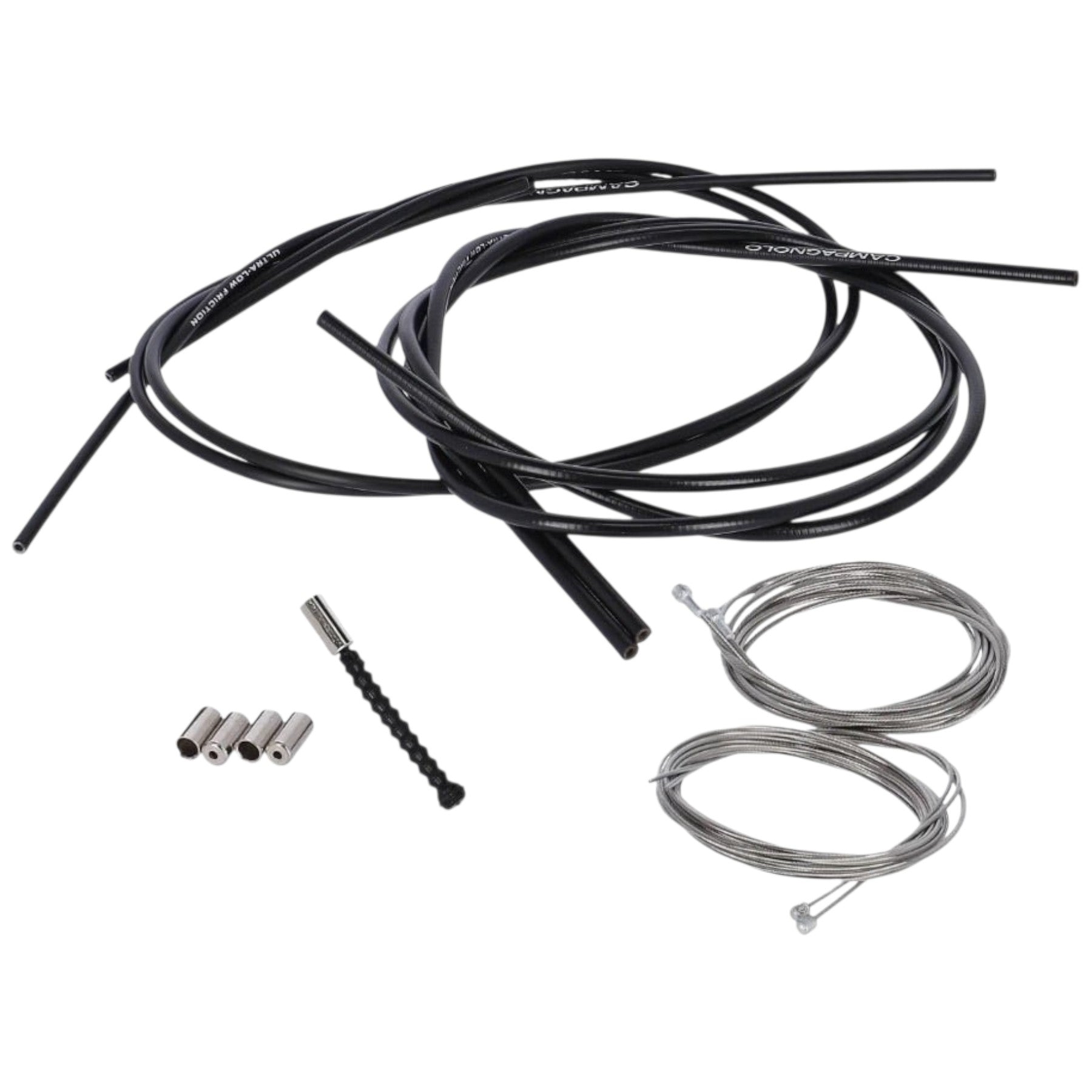 Campagnolo Ultra-Shift EP Cables/Housings Vaijerisetti
