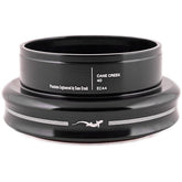 Cane Creek 40 EC44 1.5" Alempi Ohjainlaakeri