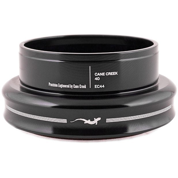 Cane Creek 40 EC44 1.5" Alempi Ohjainlaakeri