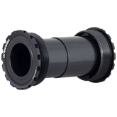CeramicSpeed Alpha T47 SRAM DUB Keskiölaakeri