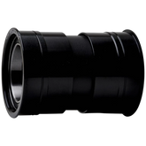 CeramicSpeed EVO386 SRAM DUB Keskiölaakeri