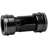 Ceramicspeed PF30 SRAM DUB Alternative Keskiölaakeri