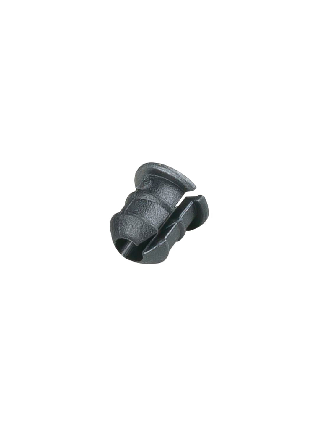 Trek Chainstay Exit Grommets