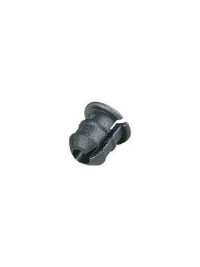 Trek Chainstay Exit Grommets