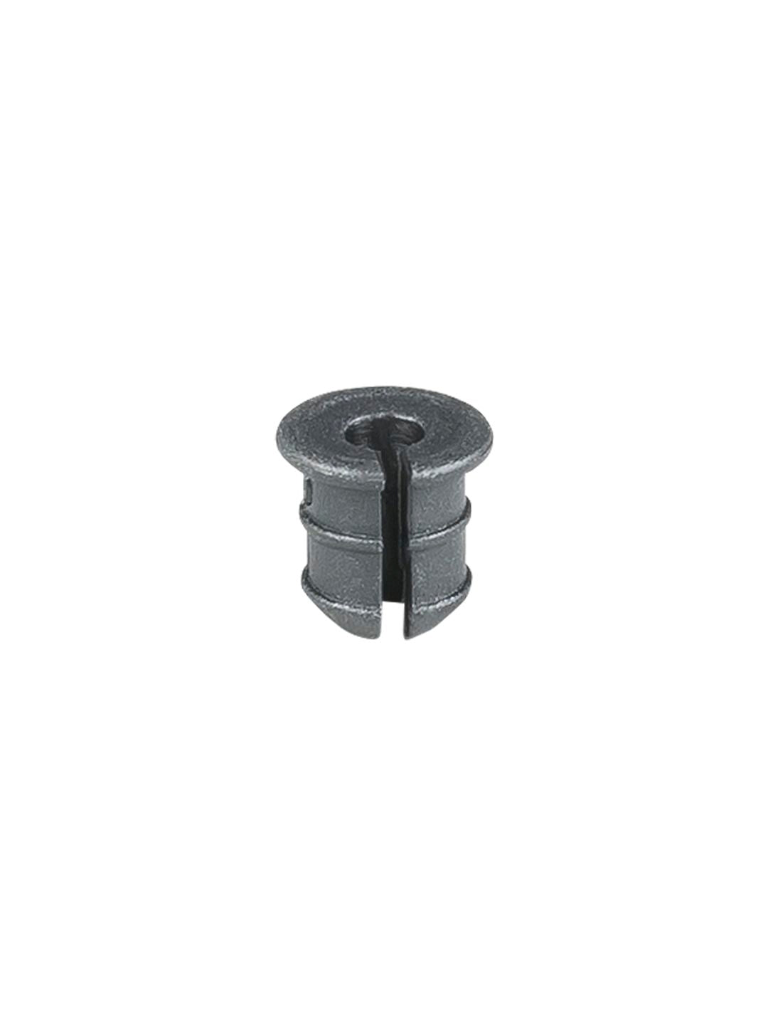 Trek Chainstay Exit Grommets