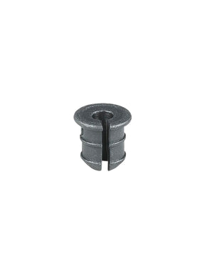 Trek Chainstay Exit Grommets