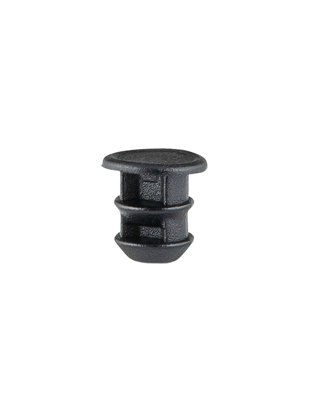 Trek Chainstay Exit Grommets