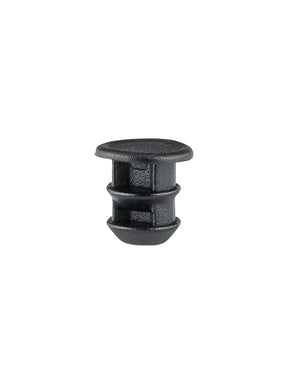 Trek Chainstay Exit Grommets
