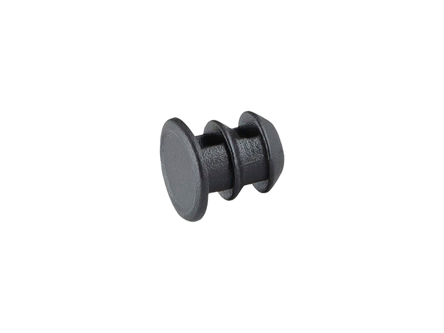 Trek Chainstay Exit Grommets