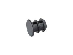 Trek Chainstay Exit Grommets