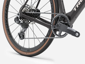 Trek Checkmate SLR 7 AXS Gravel-pyörä
