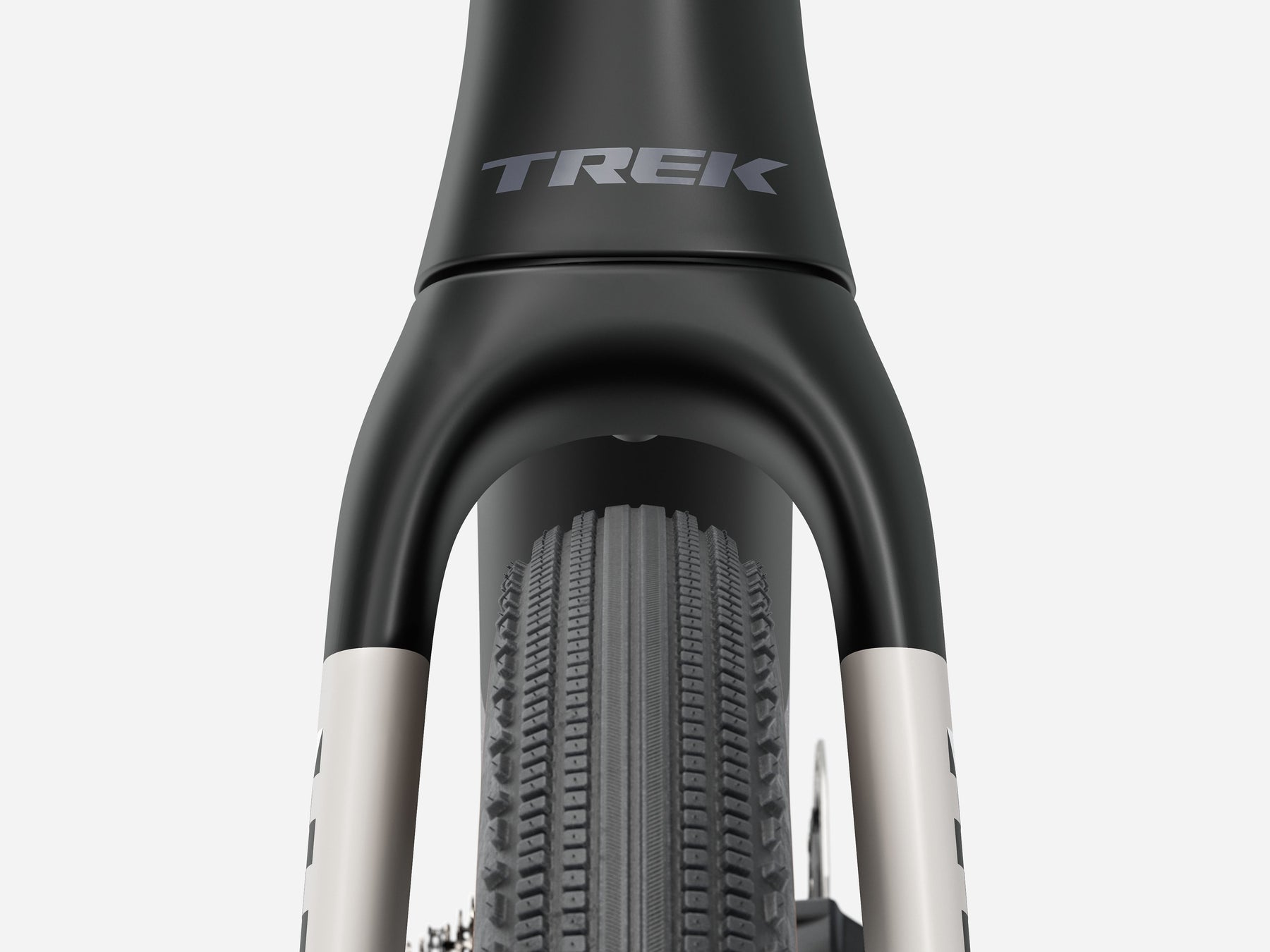 Trek Checkmate SLR 7 AXS Gravel-pyörä
