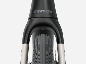 Trek Checkmate SLR 7 AXS Gravel-pyörä
