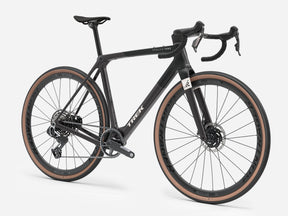 Trek Checkmate SLR 7 AXS Gravel-pyörä