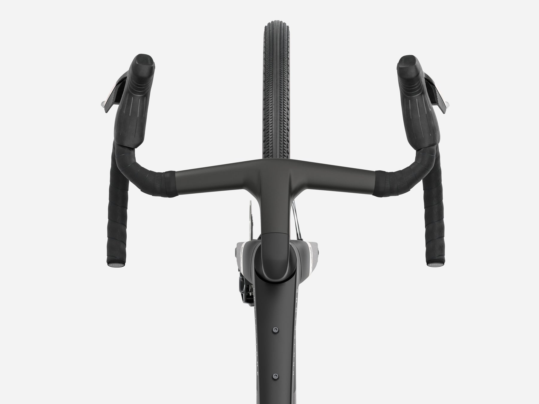 Trek Checkmate SLR 7 AXS Gravel-pyörä