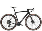 Trek Checkmate SLR 7 AXS Gravel-pyörä