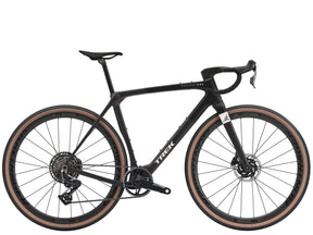 Trek Checkmate SLR 7 AXS Gravel-pyörä