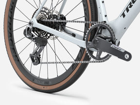 Trek Checkmate SLR 7 AXS Gravel-pyörä