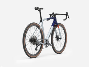 Trek Checkmate SLR 7 AXS Gravel-pyörä