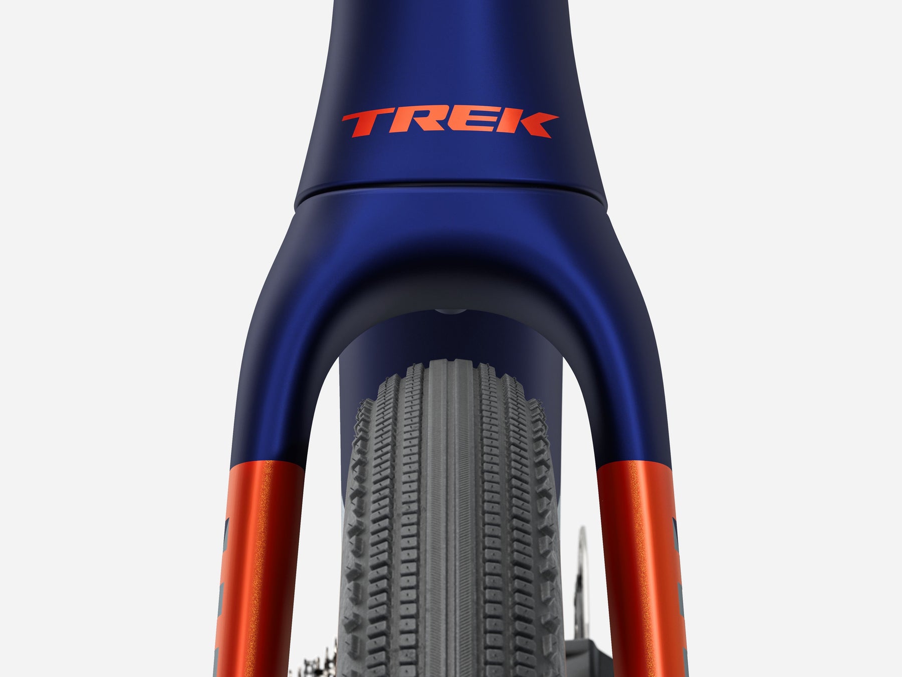 Trek Checkmate SLR 7 AXS Gravel-pyörä