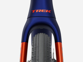Trek Checkmate SLR 7 AXS Gravel-pyörä