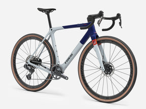 Trek Checkmate SLR 7 AXS Gravel-pyörä