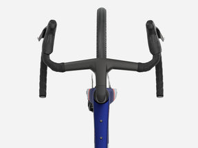 Trek Checkmate SLR 7 AXS Gravel-pyörä