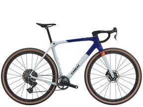 Trek Checkmate SLR 7 AXS Gravel-pyörä