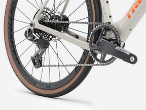 Trek Checkmate SLR 7 AXS Gravel-pyörä