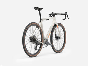 Trek Checkmate SLR 7 AXS Gravel-pyörä