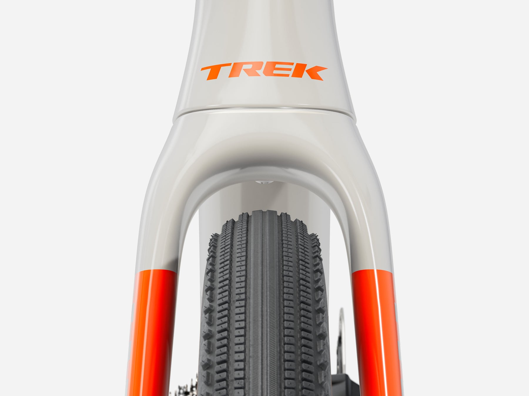 Trek Checkmate SLR 7 AXS Gravel-pyörä