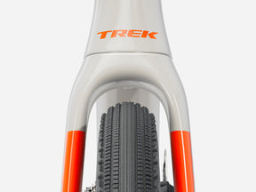 Trek Checkmate SLR 7 AXS Gravel-pyörä