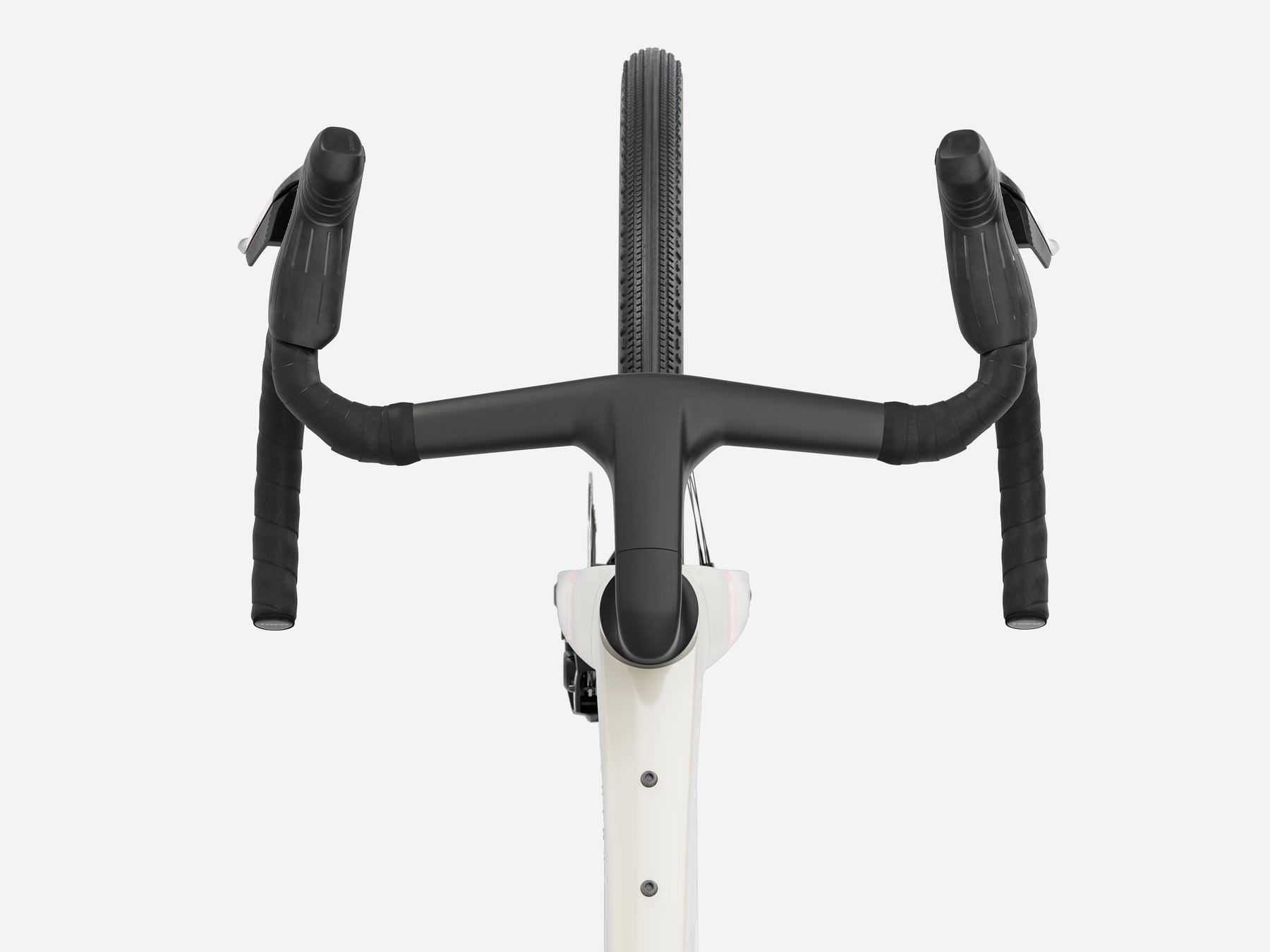 Trek Checkmate SLR 7 AXS Gravel-pyörä