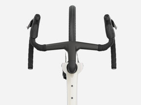 Trek Checkmate SLR 7 AXS Gravel-pyörä