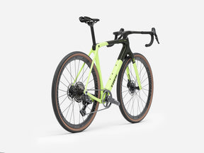 Trek Checkmate SLR 7 AXS Gravel-pyörä