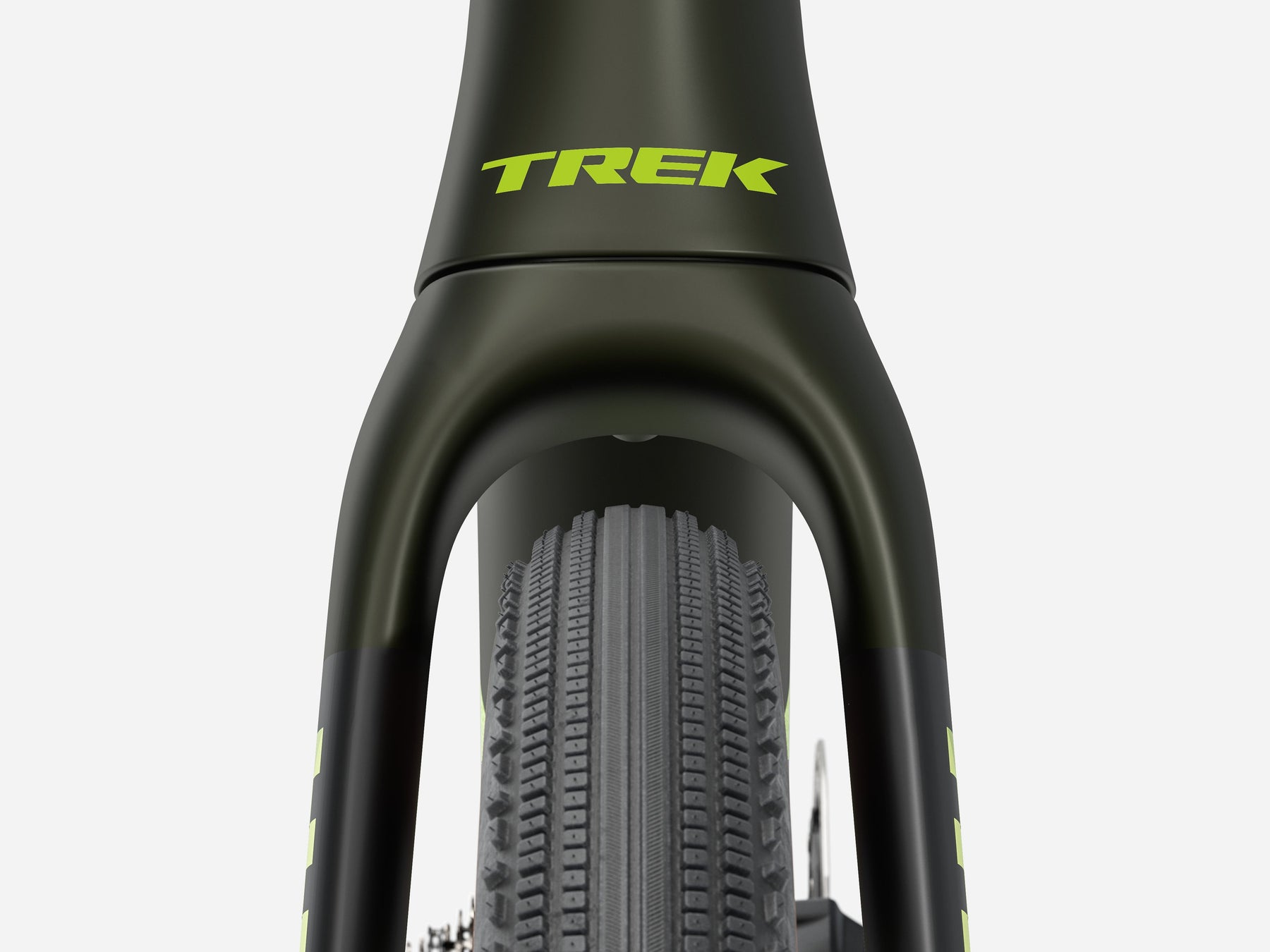 Trek Checkmate SLR 7 AXS Gravel-pyörä