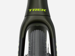 Trek Checkmate SLR 7 AXS Gravel-pyörä