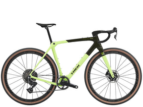 Trek Checkmate SLR 7 AXS Gravel-pyörä