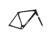 Trek Checkmate Slr -runkosarja