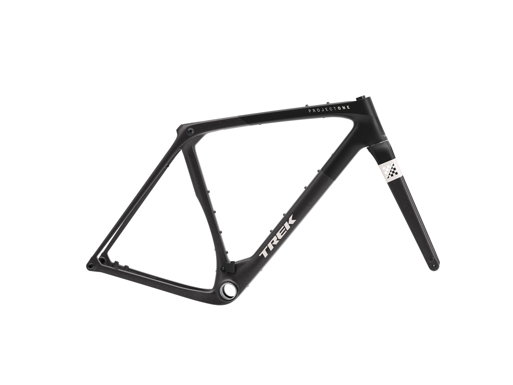 Trek Checkmate Slr -runkosarja